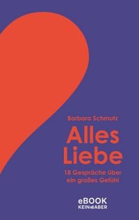 Produktbild: Alles Liebe