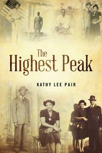 Produktbild: The Highest Peak