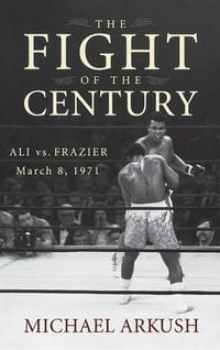 Produktbild: The Fight of the Century
