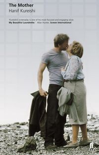 Produktbild: The Mother