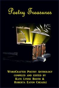 Produktbild: Poetry Treasures