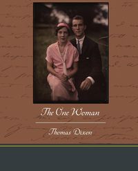 Produktbild: The One Woman
