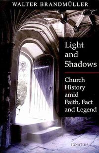 Produktbild: Light & Shadows