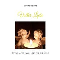 Produktbild: Voller Liebe