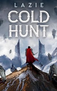 Produktbild: Cold Hunt