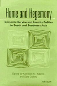 Produktbild: Home and Hegemony