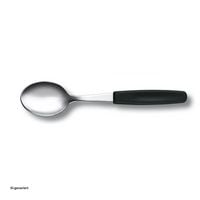 Produktbild: Victorinox Kaffeel&ouml;ffel Dessertl&ouml;ffel Kaffeel&ouml;ffel Dessertl&ouml;ffel