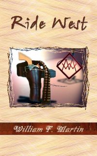 Produktbild: Ride West