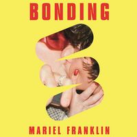 Produktbild: Bonding