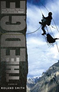 Produktbild: The Edge