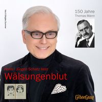 Produktbild: W&auml;lsungenblut