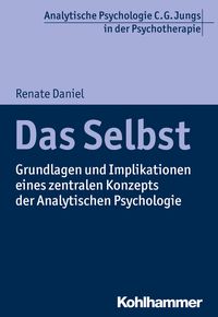Bild vom Artikel Das Selbst vom Autor Renate Daniel