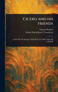 Produktbild: Cicero and His Friends