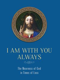 Produktbild: I am With You Always