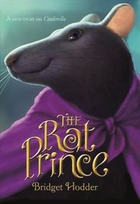 Produktbild: Rat Prince