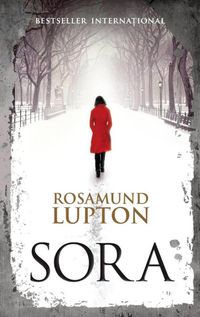Produktbild: Sora