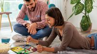 ASS Altenburger Spielkarten - Harry Potter Spielesammlung