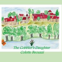 Produktbild: The Cobbler's Daughter