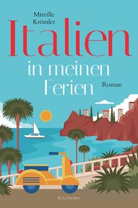 Produktbild: Italien in meinen Ferien