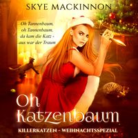Produktbild: Killerkatzen - Oh Katzenbaum