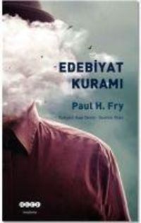 Produktbild: Edebiyat Kurami