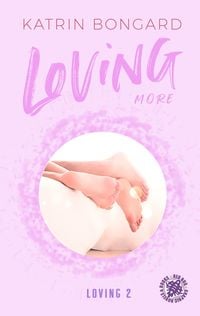 Produktbild: Loving more