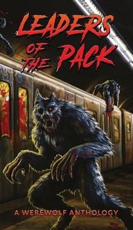 Produktbild: Leaders of the Pack