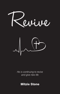 Produktbild: Revive