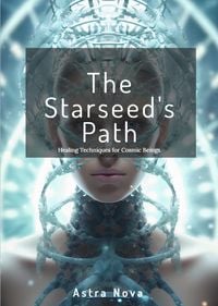 Produktbild: The Starseed's Path