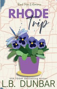 Produktbild: Rhode Trip (flower cover)