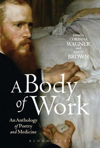 Produktbild: A Body of Work