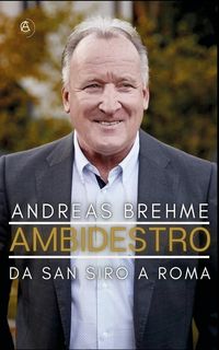 Produktbild: Ambidestro
