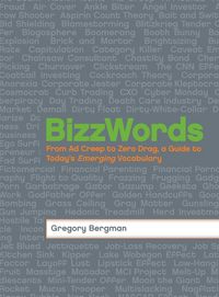 Produktbild: BizzWords