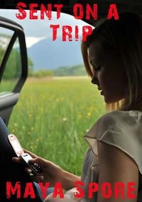 Produktbild: Sent on a Trip
