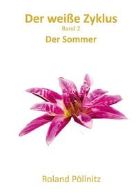 Produktbild: Der wei&szlig;e Zyklus