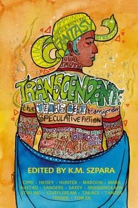 Produktbild: Transcendent