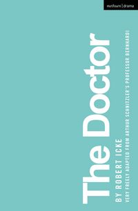 Produktbild: DR
