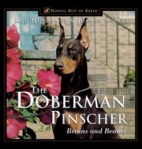 Produktbild: The Doberman Pinscher