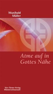 Produktbild: Atme auf in Gottes N&auml;he