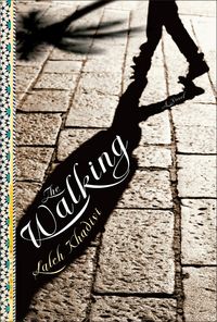 Produktbild: Walking