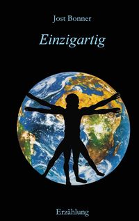 Produktbild: Einzigartig