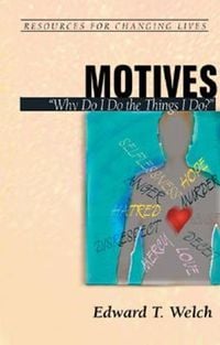 Produktbild: Motives