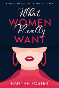 Produktbild: What Women Really Want