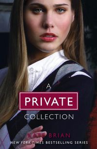 Produktbild: Private Private Coll (boxed Se