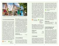 DuMont Reise-Handbuch Reiseführer Costa Rica