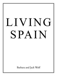 Produktbild: Living Spain