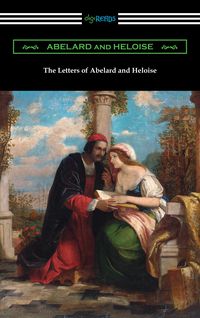 Produktbild: The Letters of Abelard and Heloise