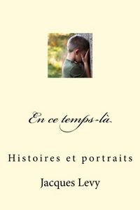 Produktbild: En Ce Temps-La