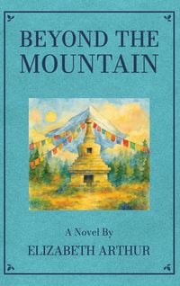 Produktbild: Beyond the Mountain