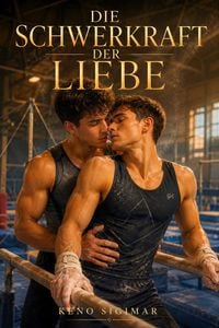 Produktbild: Die Schwerkraft der Liebe